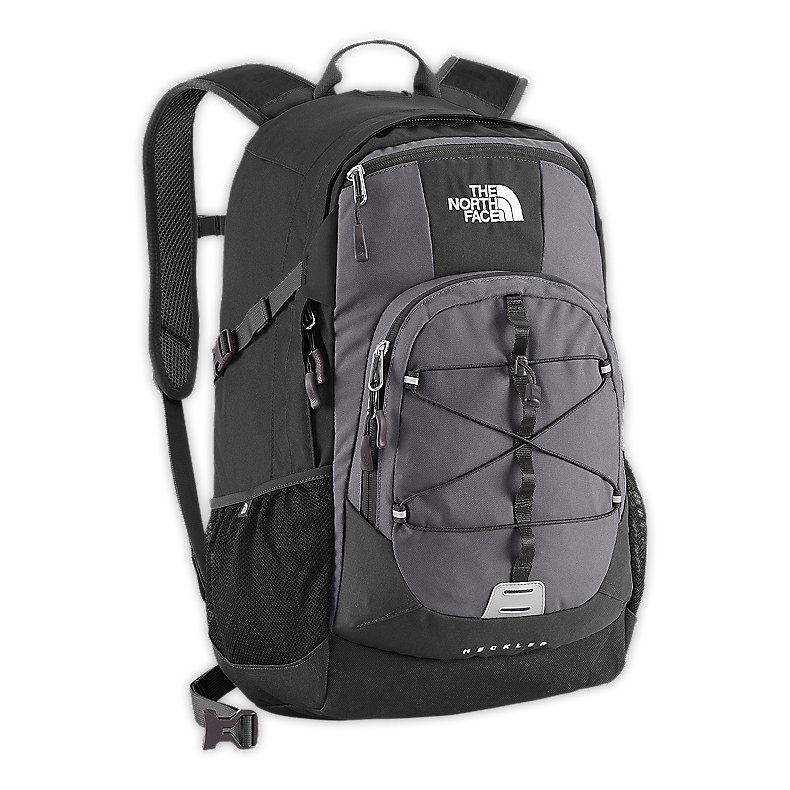 Committed-backpack Backpack as diaper bag
