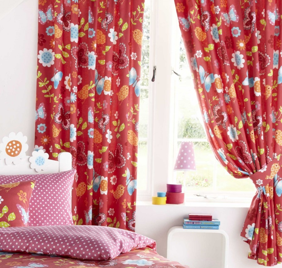 flutterby_pencil_pleat_curtains